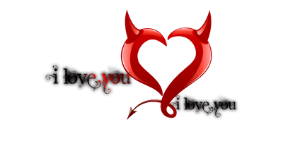 Heart Love Picsart Picture Free Clipart HD - Free PNG