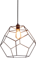 Light Lamp Chandelier Free Download PNG HQ