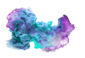 Color Explosion Free Download PNG HD