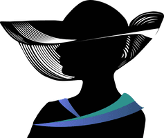 Abstract Woman Free Download PNG HD