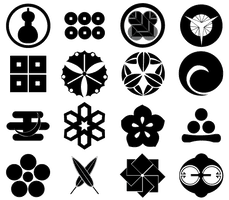 Japanese Elements Picture Free HD Image - Free PNG