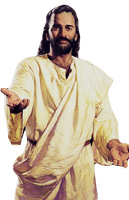 Bible Christ Prayer Jesus Seventh-Day Church Christianity - Free PNG