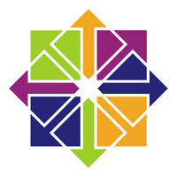 Installation Oscypki Centos Icons Computer Linux Distribution - Free PNG