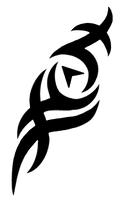 Tattoo PNG Download Free