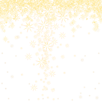 Pattern Stars Yellow Cool Download Free Image - Free PNG