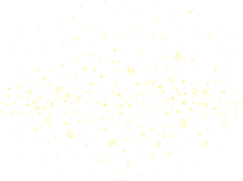 Square Angle Symmetry Point Pattern Stars - Free PNG