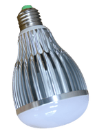 Light Product Led Design Free Download PNG HD