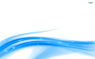 Abstract Wave HQ Image Free PNG