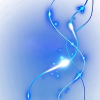 Light PNG Free Photo