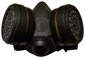 Gas Mask Hd - Free PNG