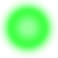 Green Light File - Free PNG