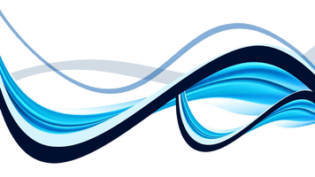 Abstract Wave Free HD Image - Free PNG