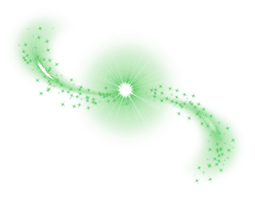 Green Light Photos - Free PNG