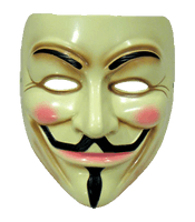 Mask Png Image