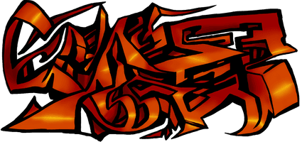 Graffiti Hd - Free PNG