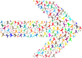 Colorful Free Download - Free PNG