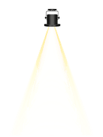 Light Fixture Lighting Lamp Star Free PNG HQ