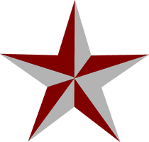 Nautical Star Tattoos Picture - Free PNG