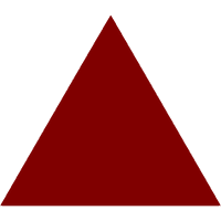 Triangle Picture - Free PNG