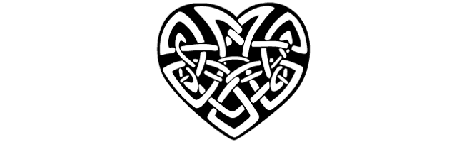 Celtic Tattoos Png Picture