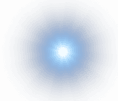 Light Rays Glare Sun Free Download PNG HQ