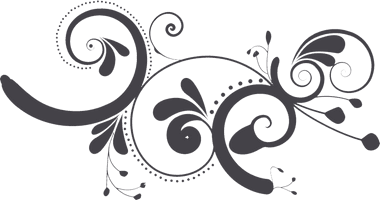 Swirls - Free PNG