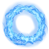 Portal Transparent - Free PNG