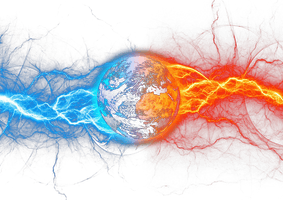 Adobe Fire Light Lightning Efficiency Flame Illustrator - Free PNG