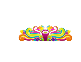 Vector Swirl Png Clipart