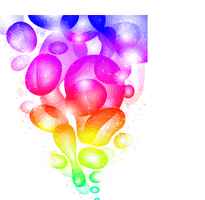 Colorful Photos - Free PNG