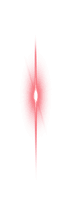 Light Effect Red Element Free Download PNG HD