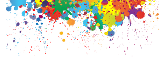 Vibrant Colors Free Download - Free PNG
