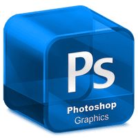 Photoshop Logo Download Png