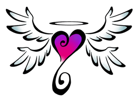 Heart Tattoos Free Download Png