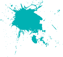 Splatter Free Download Png