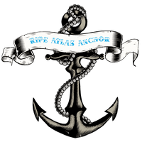 Anchor Tattoos Free Png Image