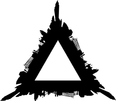 Triangle Image - Free PNG