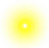 Sun Warm Effect Sunlight Light Download Free Image - Free PNG