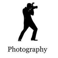 Photography Png