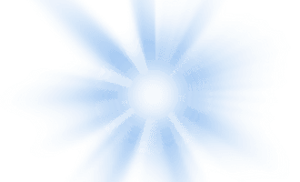 Light Transparent - Free PNG