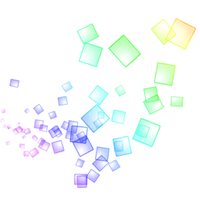 Color Effects Png Images
