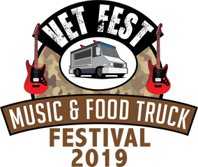 Vet Fest 19 Logo - Montreux Comedy Festival 2015 Png