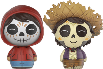 Download Coco Png