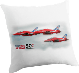 Flechas Rojas Png - Red Arrows