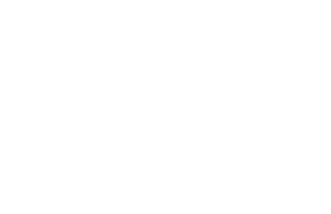 Grindngain Gng Beat Battles And Rap For Cash - Language Png