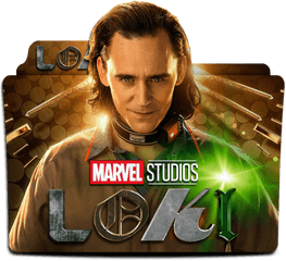 Rifle Range Boy Film - Loki Disney Plus Png