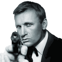 Craig Daniel Download Free Image - Free PNG