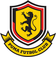 Puma Fc Foundation - Puma Fc Kansas City Png