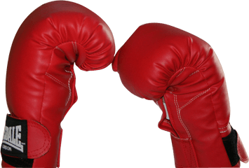 Boxing Gloves Psd Official Psds - Boxing Gloves Image Transparent Png