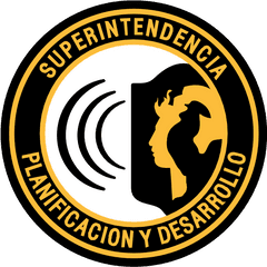 Argentina Federal Police - Health Services Logo Download Language Png